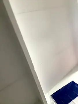 mariaa18 online show from January 13, 2026, 8:14 pm