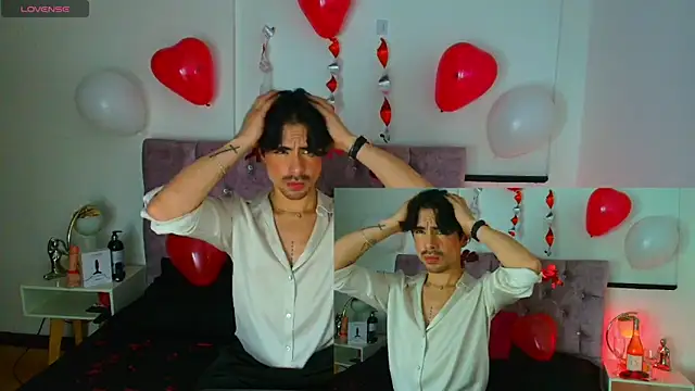 Snapshot of Ethan_Briggs_ chatting on February 15, 2026, 3:47 am Ethan Briggs online show from February 15, 2026, 3:47 am