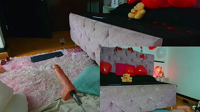 Snapshot of Ethan_Briggs_ chatting on February 15, 2026, 7:51 am Ethan Briggs online show from February 15, 2026, 7:51 am