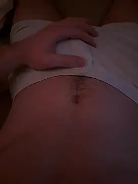 IkennY online show from January 13, 2026, 11:43 pm