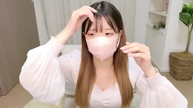 NOA cha online show from January 17, 2026, 12:21 pm