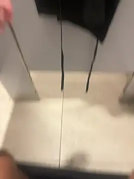 lebube96 online show from January 16, 2026, 2:48 am