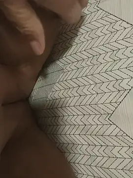 Snapshot of Karine0806 chatting on February 16, 2026, 3:24 am Karine0806 online show from February 16, 2026, 3:24 am