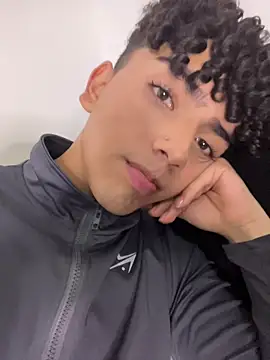 Snapshot of Nick_Twink chatting on February 7, 2026, 4:05 am Nick Twink online show from February 7, 2026, 4:05 am