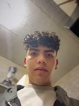 Snapshot of Nick_Twink chatting on March 4, 2026, 3:23 am Nick Twink online show from March 4, 2026, 3:23 am