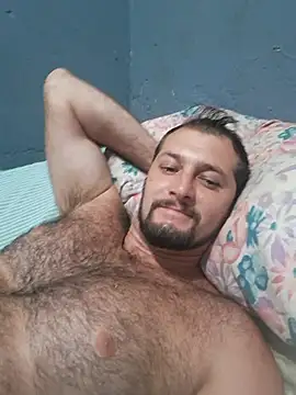 brunes44 online show from January 13, 2026, 2:28 am