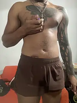 liyamjunior online show from February 12, 2026, 6:08 am