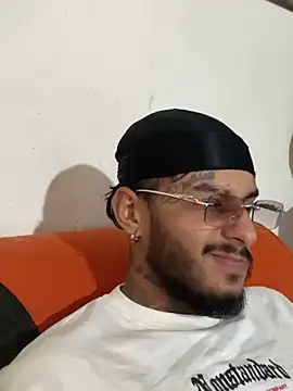 liyamjunior online show from February 23, 2026, 6:49 pm