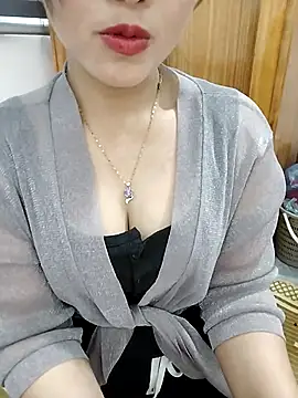 MaiNgoc sexy online show from February 5, 2026, 1:54 am