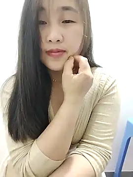 MaiNgoc sexy online show from March 1, 2026, 2:19 pm