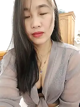 MaiNgoc sexy online show from March 18, 2026, 10:57 pm