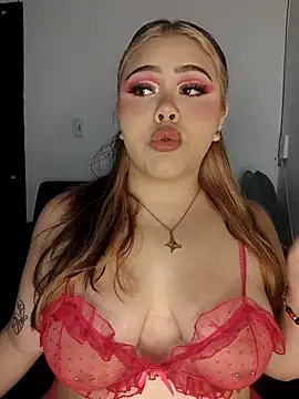 Emma-Roy online show from March 10, 2026, 9:42 pm