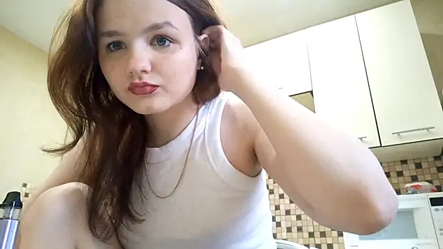 GameToiler online show from February 6, 2026, 1:47 pm