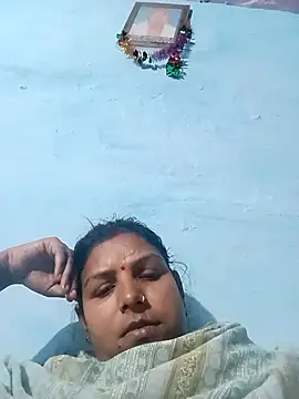 CUTE khusabi online show from March 2, 2026, 2:46 pm