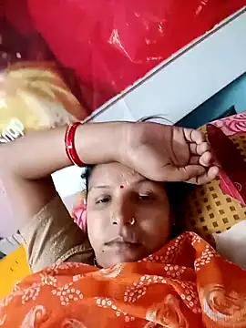 CUTE khusabi online show from March 5, 2026, 6:09 am