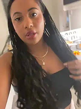 xo steffyxo 4 online show from February 11, 2026, 7:52 pm