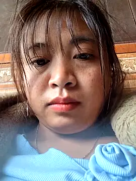 miumiu sexy2x online show from February 20, 2026, 7:21 am