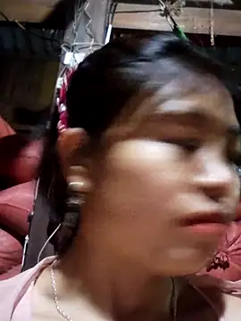 miumiu sexy2x online show from March 28, 2026, 12:49 pm