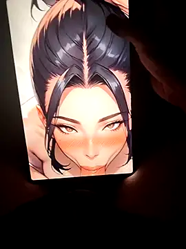 shokola online show from January 15, 2026, 12:48 am