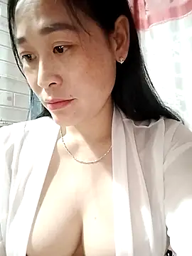 NgocLinh 69 online show from March 22, 2026, 6:11 pm