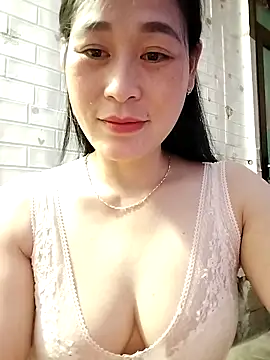 NgocLinh 69 online show from April 2, 2026, 4:37 pm