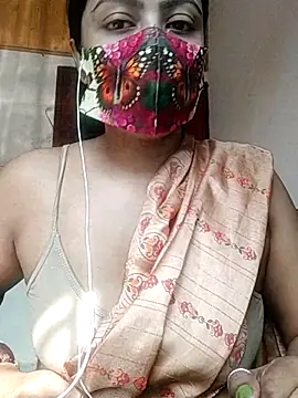 Redvelvet-03 online show from January 14, 2026, 5:57 am