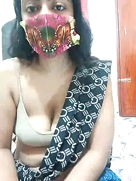 Redvelvet-03 online show from January 16, 2026, 10:25 pm