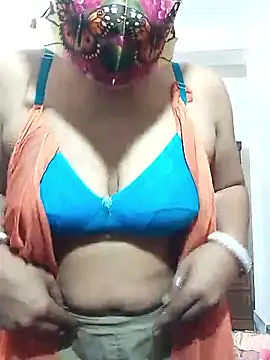 Redvelvet-03 online show from January 17, 2026, 11:59 am