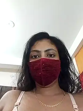 Redvelvet-03 online show from February 4, 2026, 7:20 pm