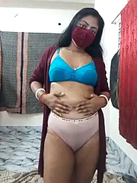 Redvelvet-03 online show from February 10, 2026, 5:17 pm