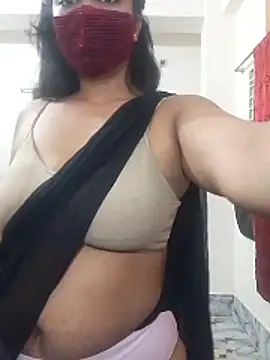 Redvelvet-03 online show from February 14, 2026, 1:19 pm