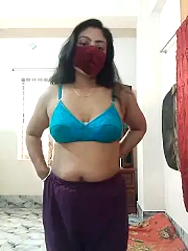 Redvelvet-03 online show from February 22, 2026, 10:14 am