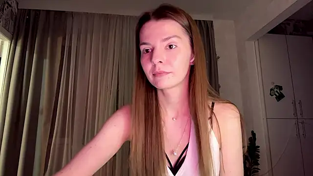 LavondaDeleston online show from February 14, 2026, 4:59 pm