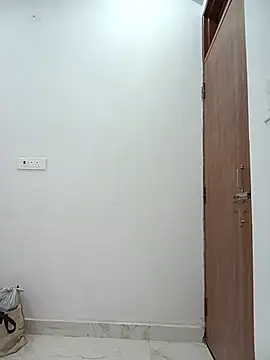 Your-Sasha7 online show from February 20, 2026, 6:26 am