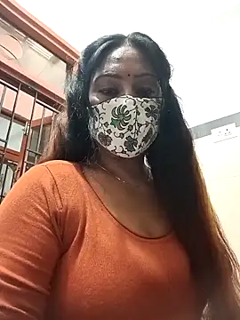 Your-Sasha7 online show from February 22, 2026, 6:57 am