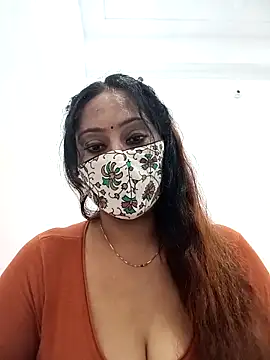 Your-Sasha7 online show from February 25, 2026, 6:45 am