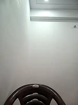 Your-Sasha7 online show from March 12, 2026, 10:21 am