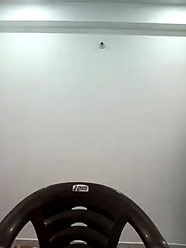 Your-Sasha7 online show from April 2, 2026, 6:00 am