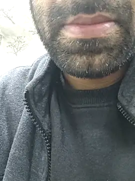 Snapshot of marcosdiaz987 chatting on February 7, 2026, 5:44 am marcosdiaz987 online show from February 7, 2026, 5:44 am