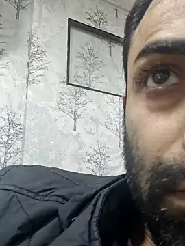 Snapshot of marcosdiaz987 chatting on February 9, 2026, 10:19 am marcosdiaz987 online show from February 9, 2026, 10:19 am