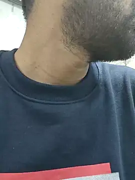 Snapshot of marcosdiaz987 chatting on February 10, 2026, 5:33 am marcosdiaz987 online show from February 10, 2026, 5:33 am