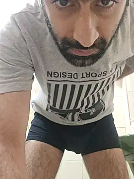 Snapshot of marcosdiaz987 chatting on February 10, 2026, 5:50 pm marcosdiaz987 online show from February 10, 2026, 5:50 pm