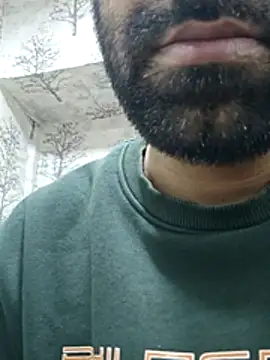 Snapshot of marcosdiaz987 chatting on February 11, 2026, 5:56 am marcosdiaz987 online show from February 11, 2026, 5:56 am