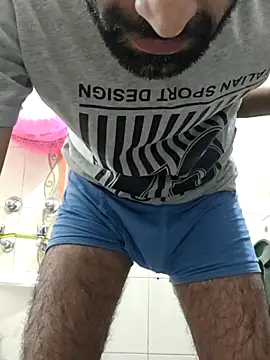 Snapshot of marcosdiaz987 chatting on February 11, 2026, 6:46 pm marcosdiaz987 online show from February 11, 2026, 6:46 pm