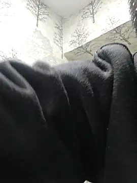 Snapshot of marcosdiaz987 chatting on February 12, 2026, 10:54 am marcosdiaz987 online show from February 12, 2026, 10:54 am