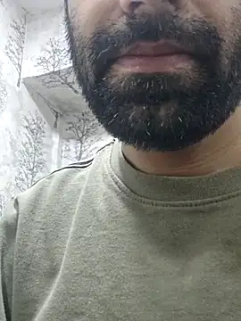 Snapshot of marcosdiaz987 chatting on February 13, 2026, 5:25 am marcosdiaz987 online show from February 13, 2026, 5:25 am