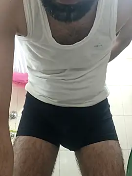 Snapshot of marcosdiaz987 chatting on February 13, 2026, 5:53 pm marcosdiaz987 online show from February 13, 2026, 5:53 pm