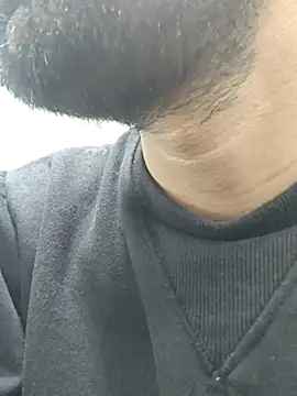 Snapshot of marcosdiaz987 chatting on February 14, 2026, 5:59 am marcosdiaz987 online show from February 14, 2026, 5:59 am