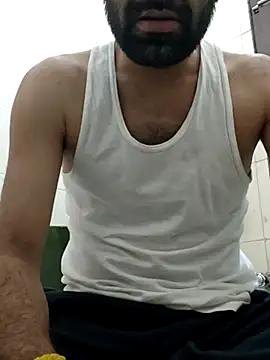 Snapshot of marcosdiaz987 chatting on February 14, 2026, 7:32 pm marcosdiaz987 online show from February 14, 2026, 7:32 pm