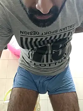 Snapshot of marcosdiaz987 chatting on February 16, 2026, 6:37 pm marcosdiaz987 online show from February 16, 2026, 6:37 pm